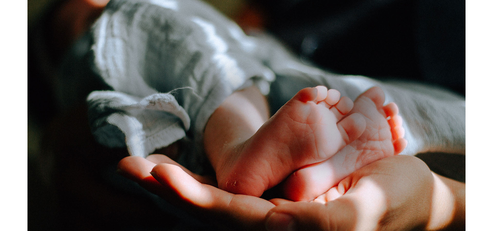 What to pack in your maternity hospital bag for labour