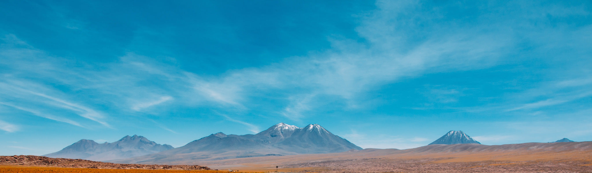 When can you travel until when pregnant?
