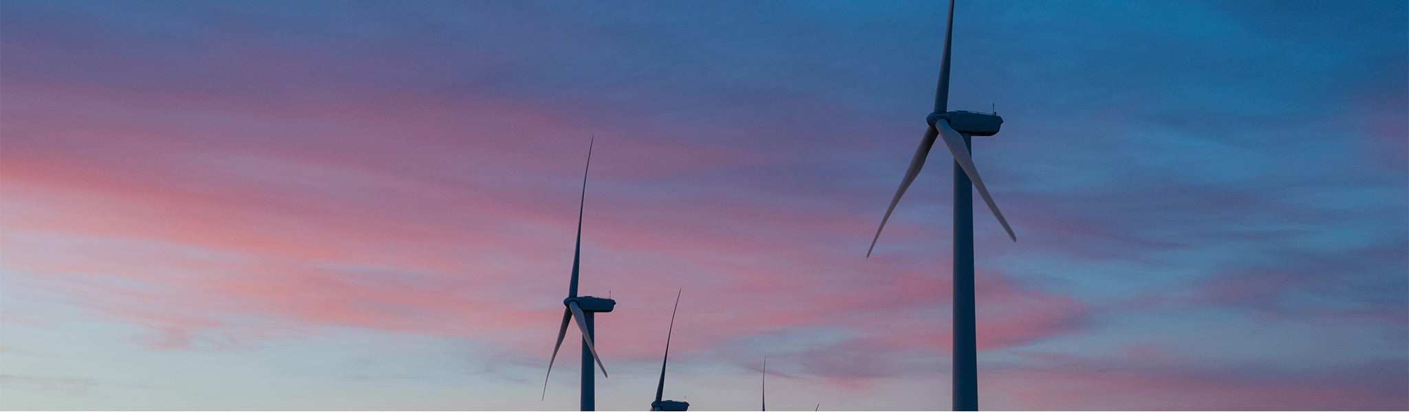 Why is COP26 important for companies?