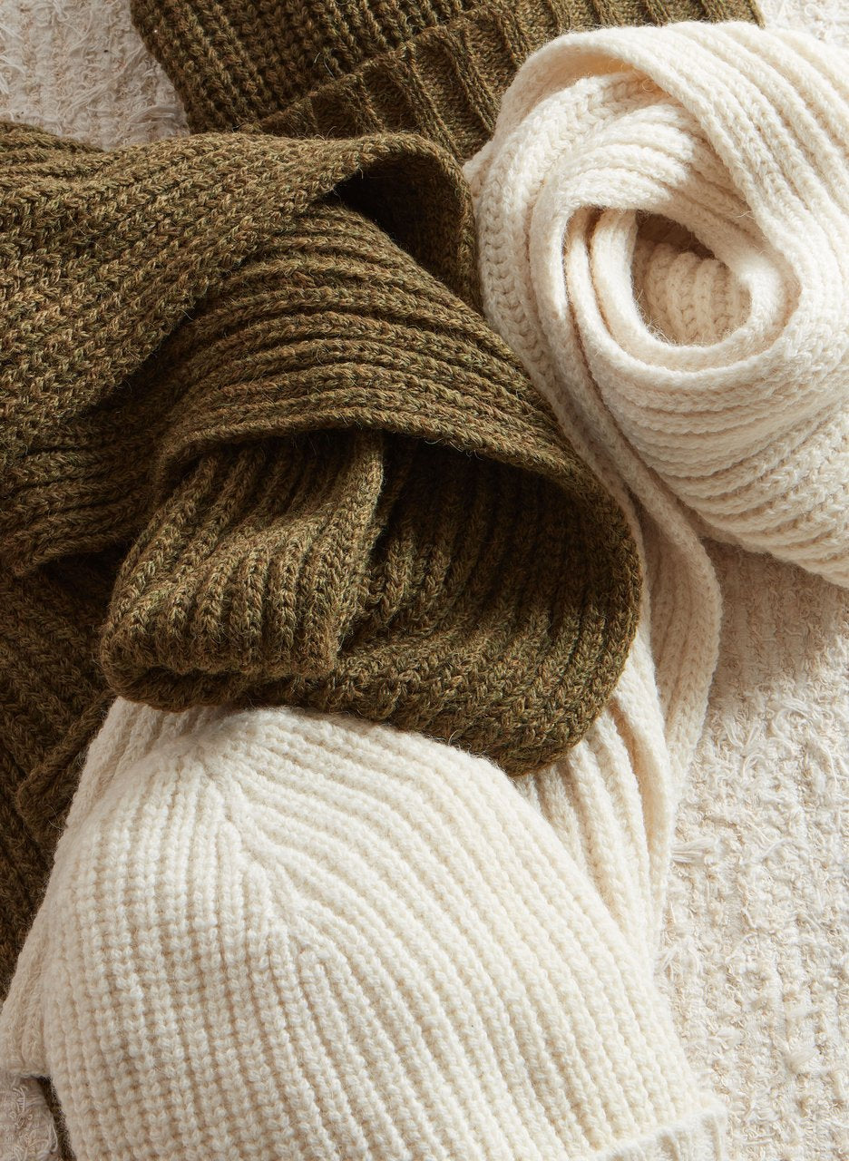 Ana Maria Scarf