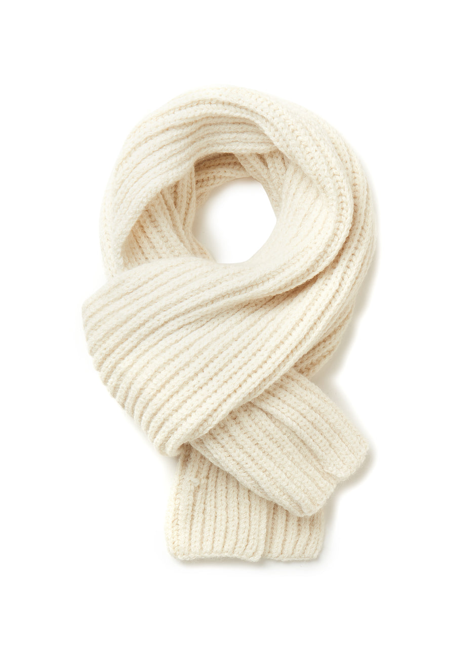 Ana Maria Scarf