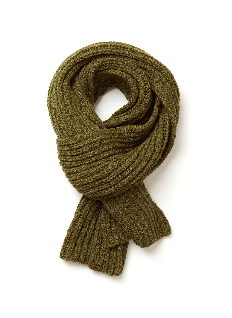 Ana Maria Scarf