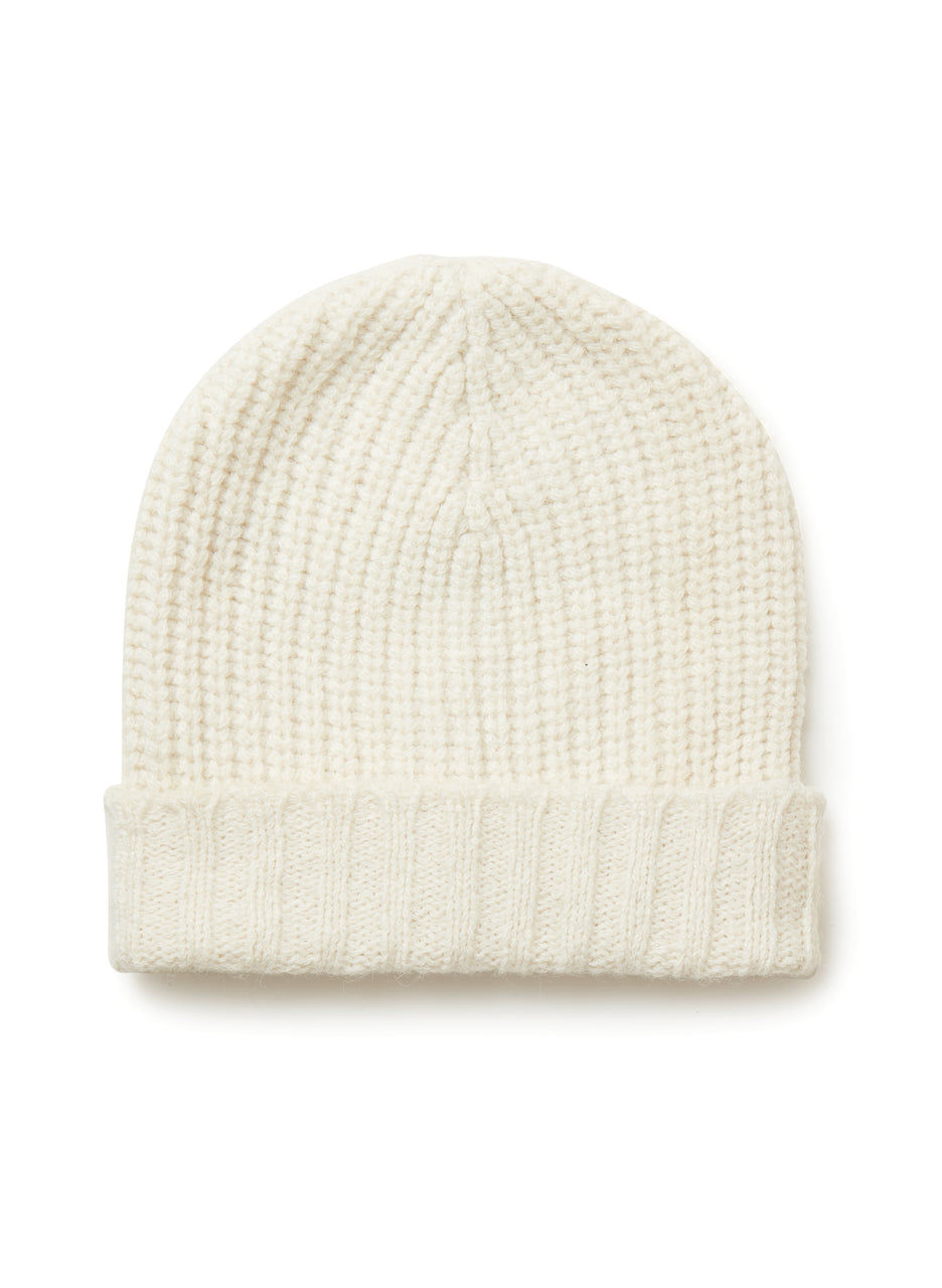 Ana Maria Hat