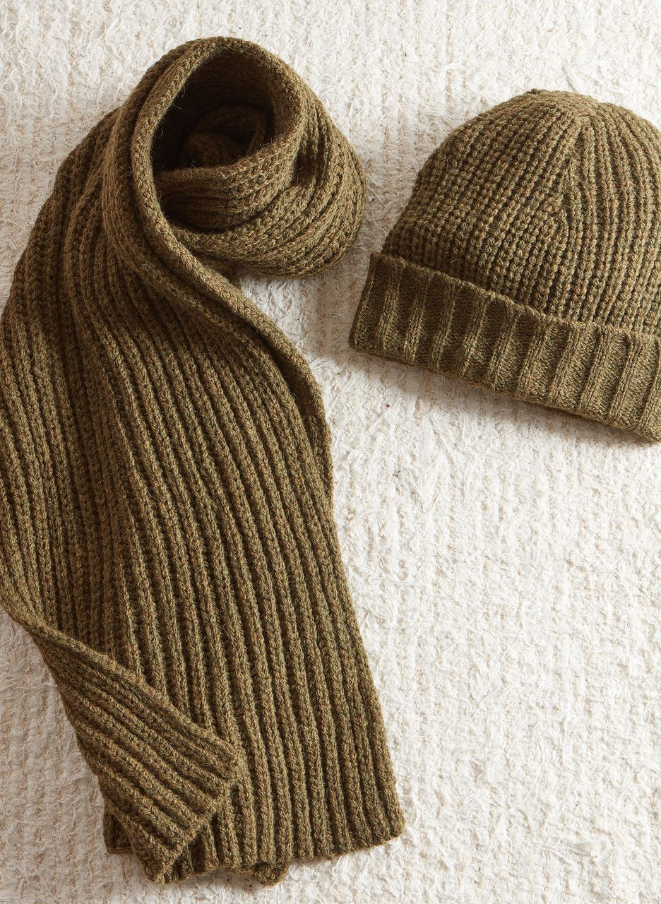 Ana Maria Hat