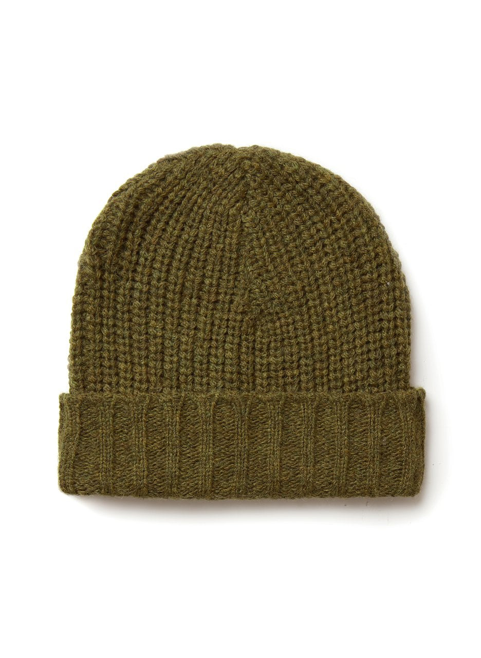 Ana Maria Hat