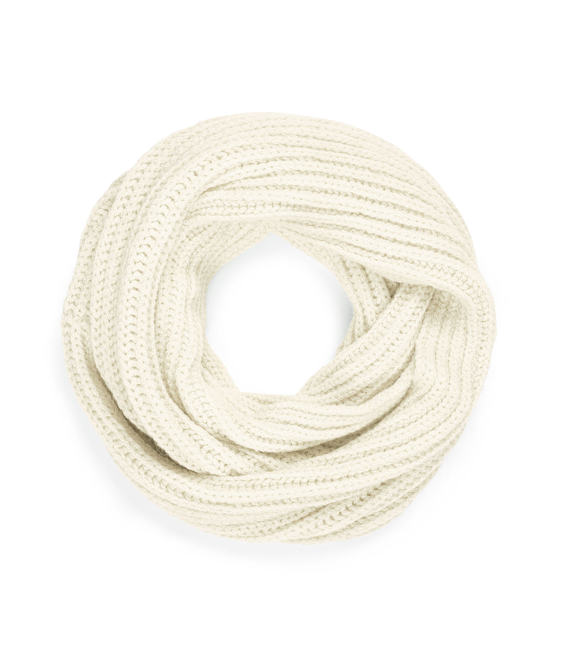 Ana Maria Snood