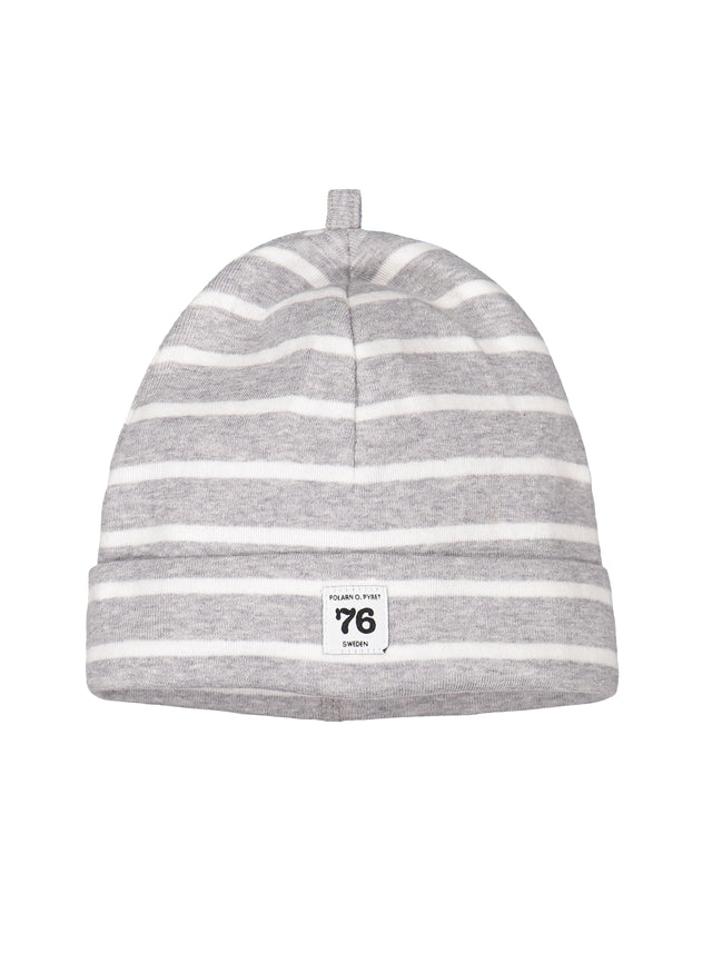 PO.P Baby Beanie Hat