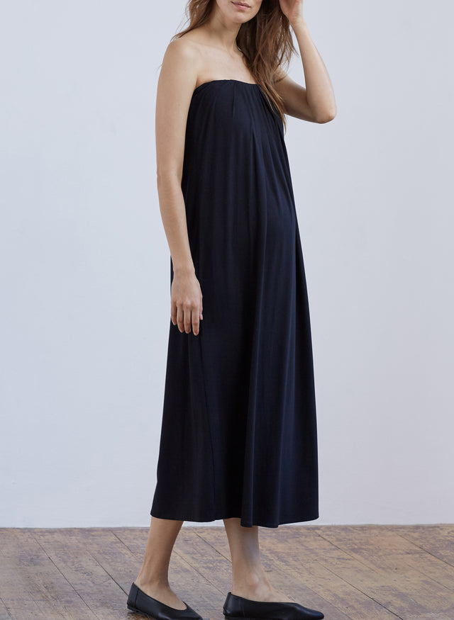 Keira Maternity Dress