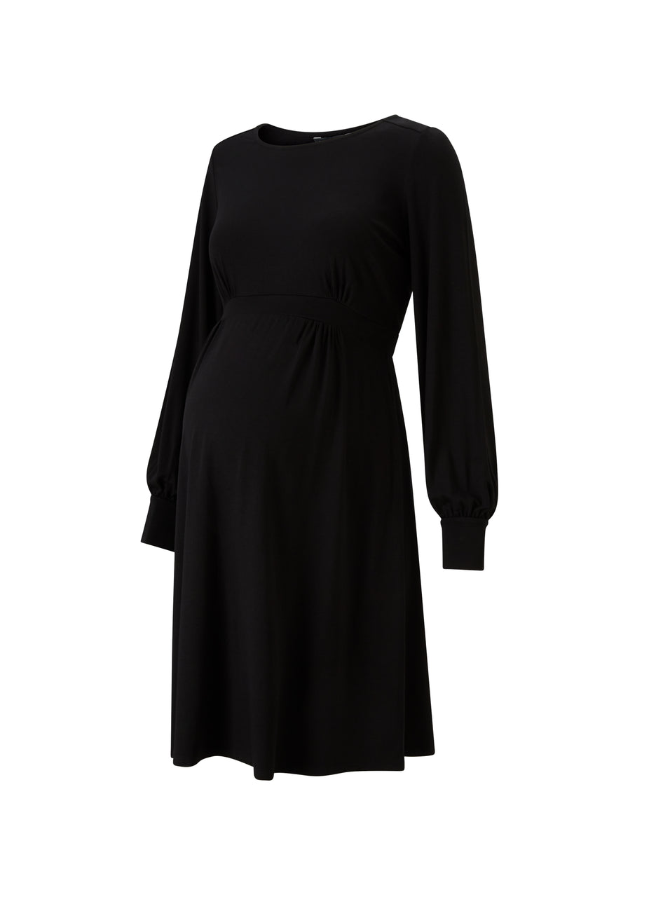 Ginny Maternity Dress
