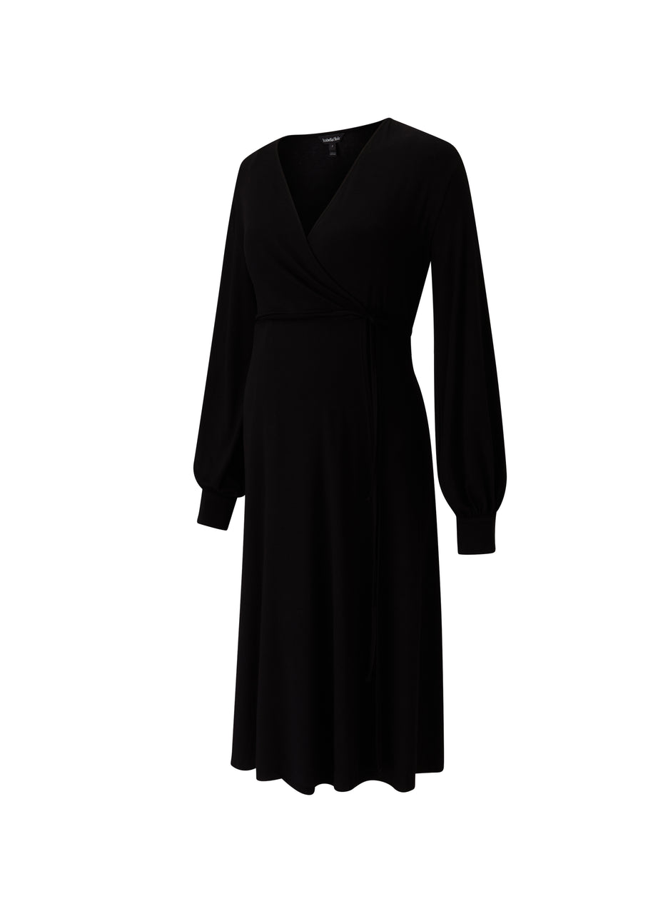 Romola Maternity Dress