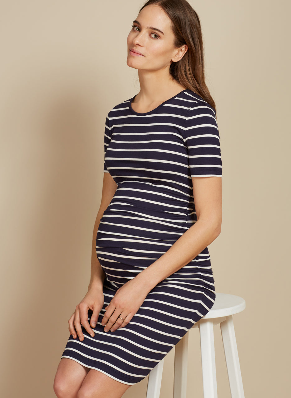 Daisy Maternity Dress