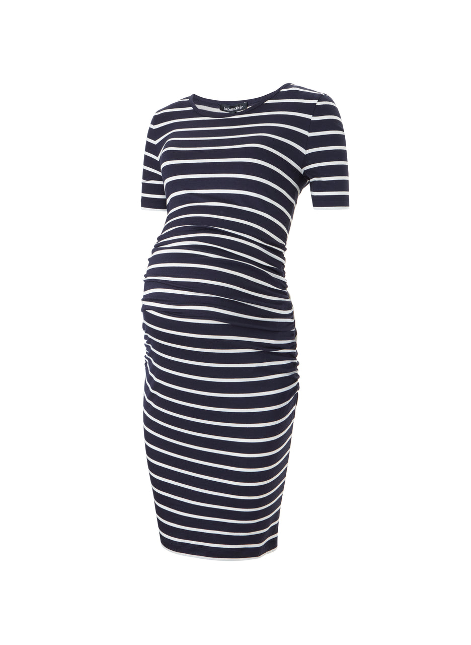 Daisy Maternity Dress