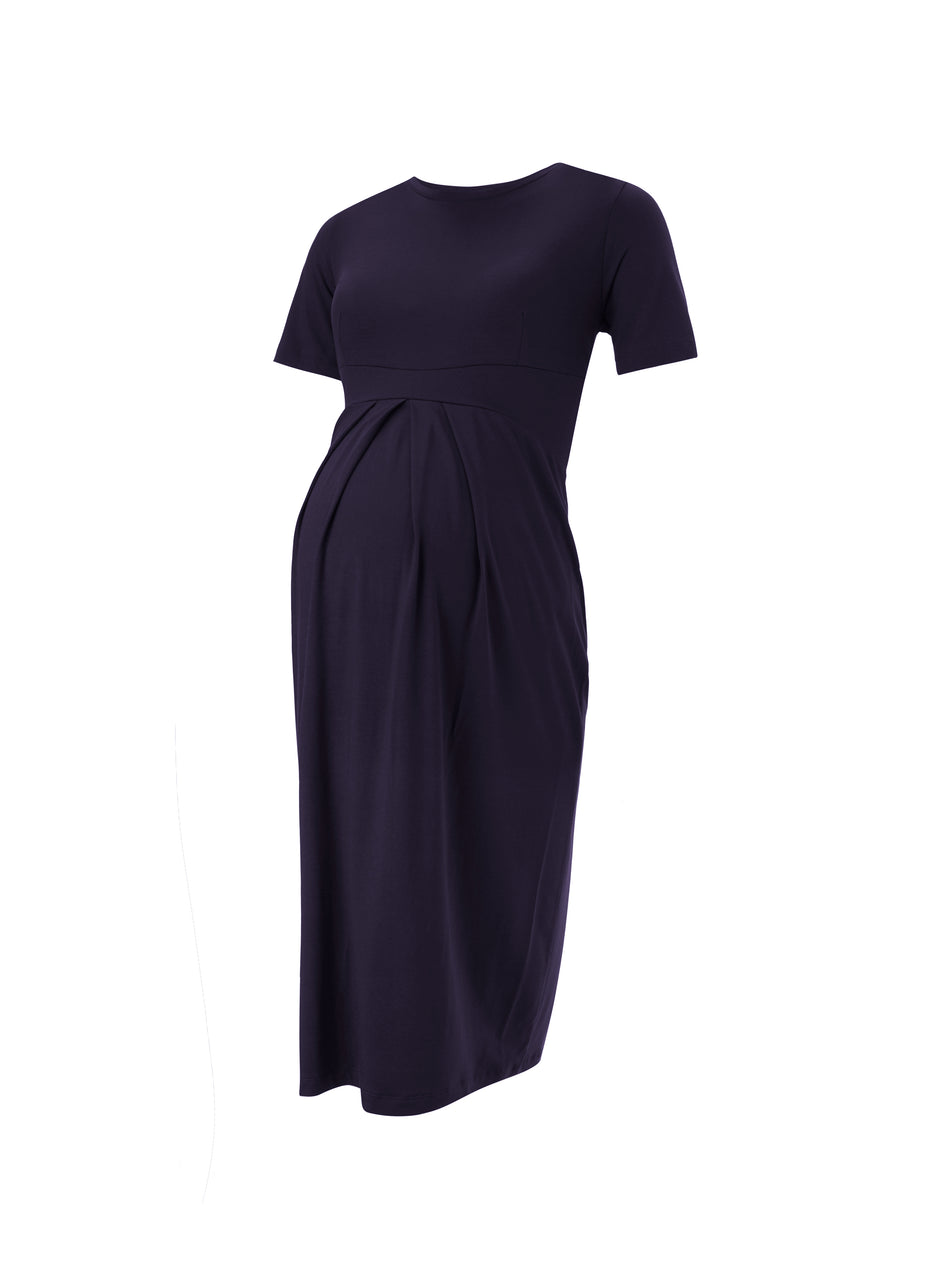 Catherine Maternity Dress