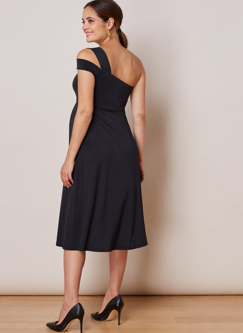 Alanya Maternity Dress