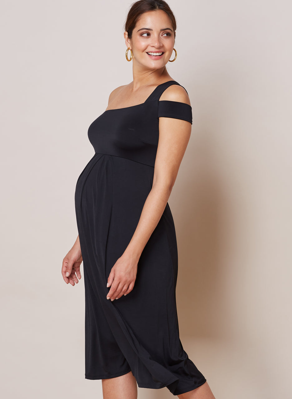 Alanya Maternity Dress