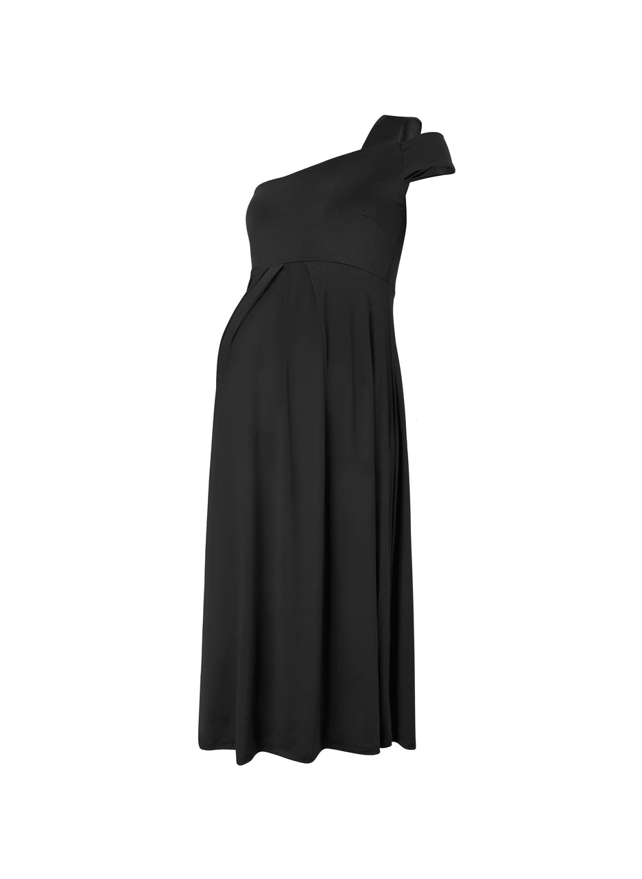 Alanya Maternity Dress