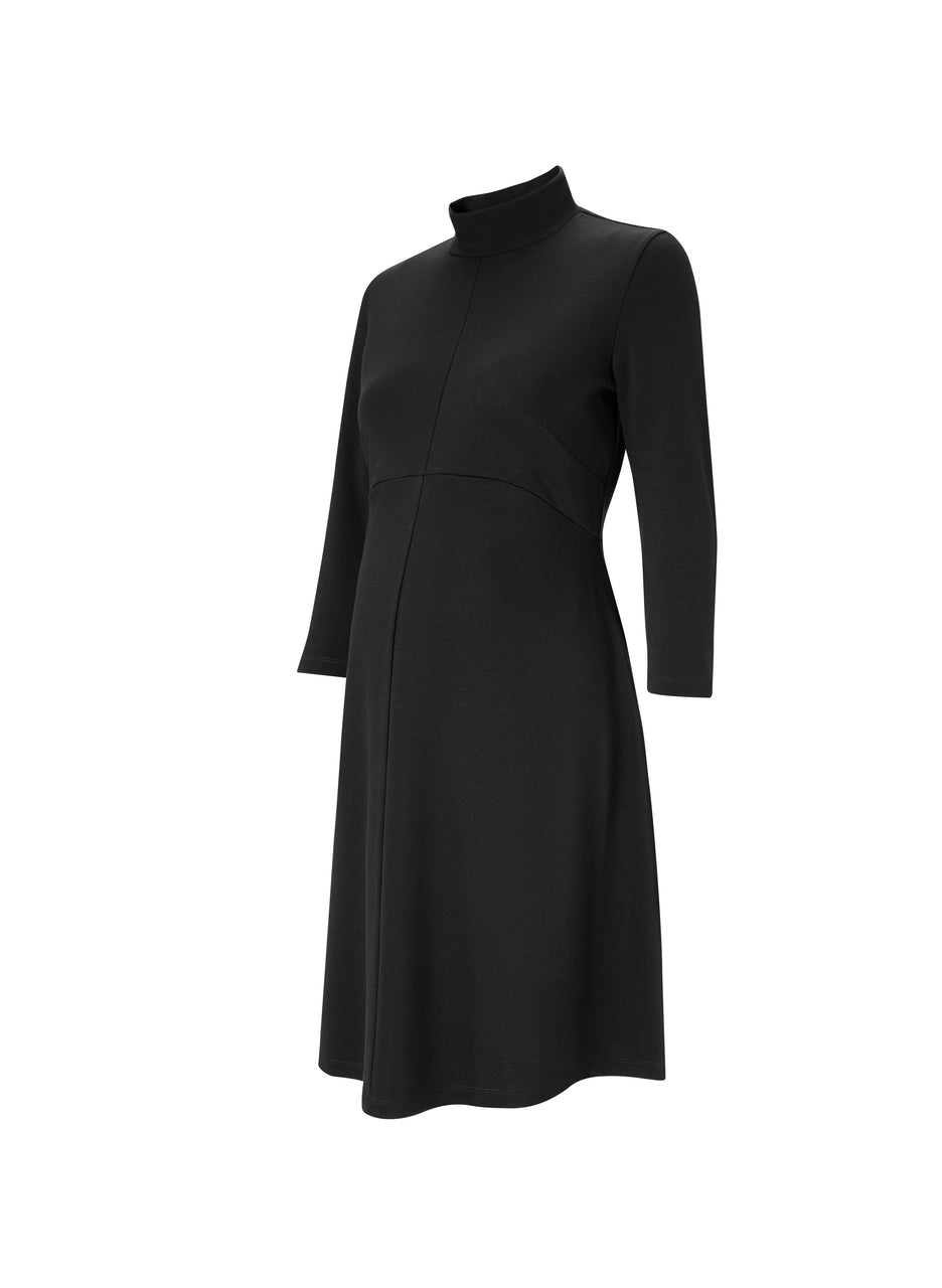 Kennett Maternity Dress