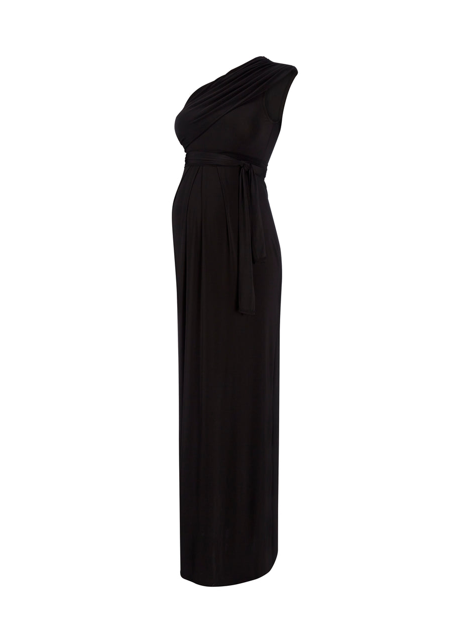 Belmont Maternity Maxi