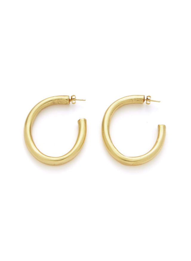 Camille Earrings