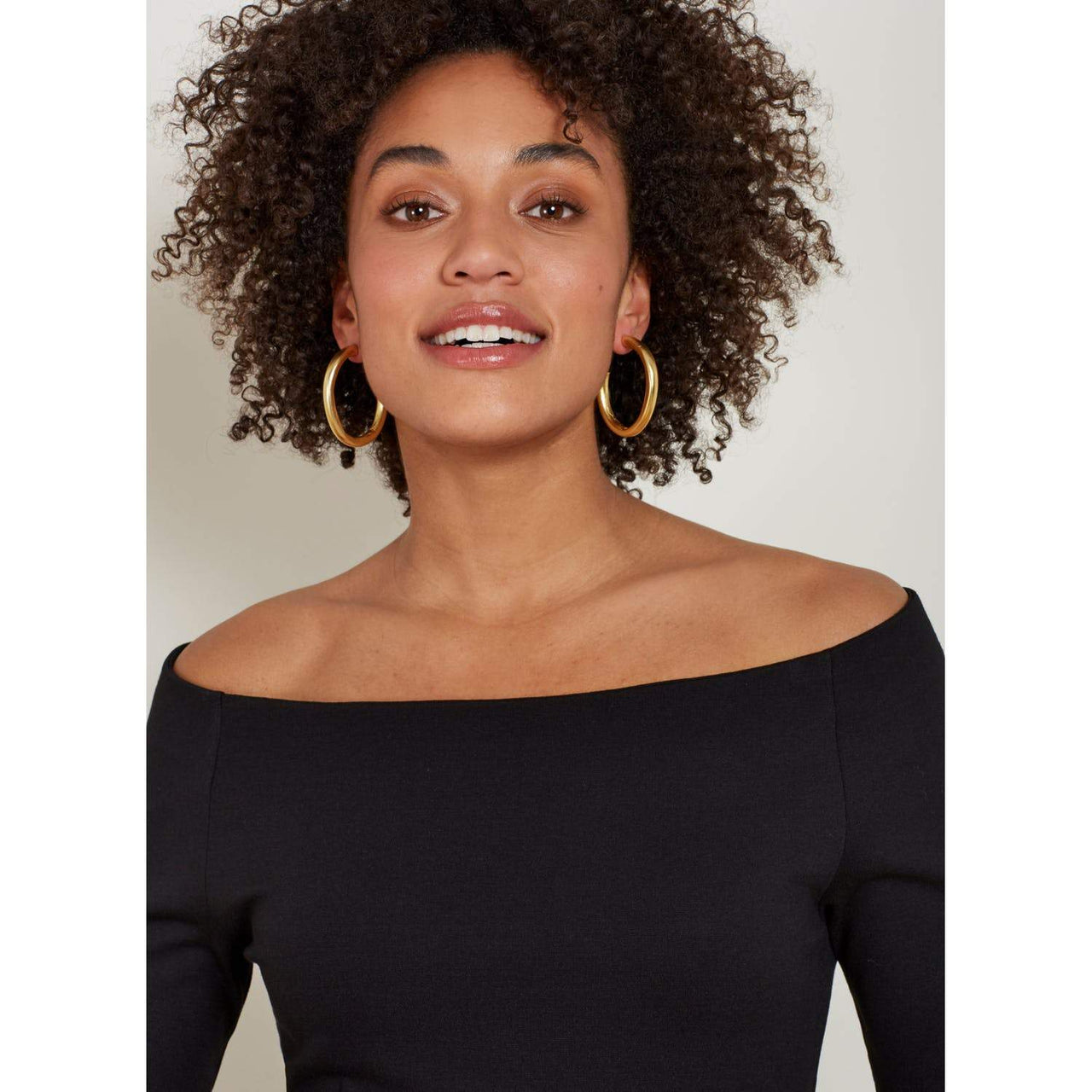Camille Earrings