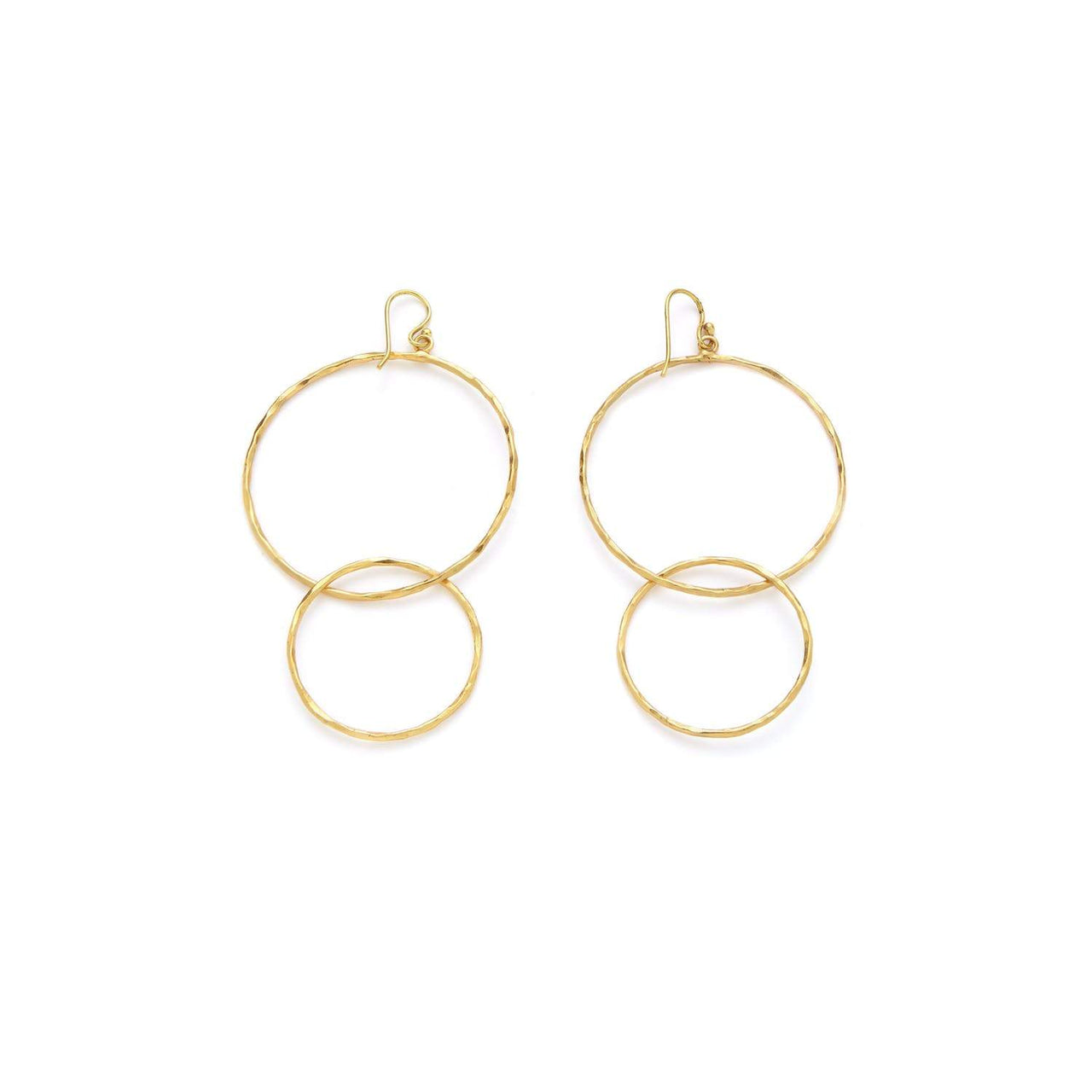 Josephine Earrings