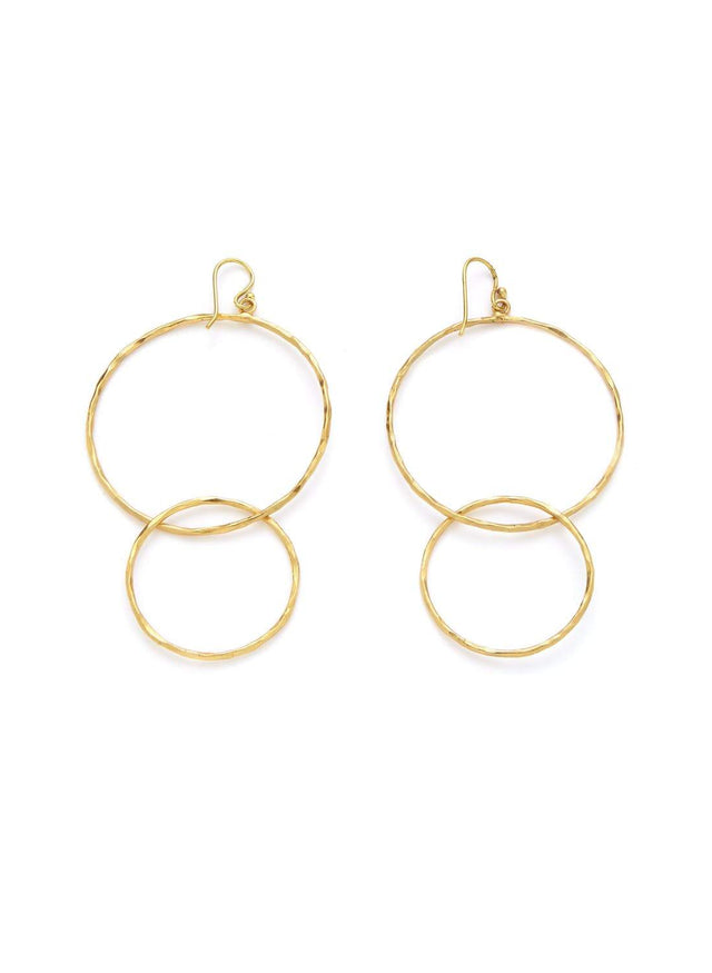 Josephine Earrings