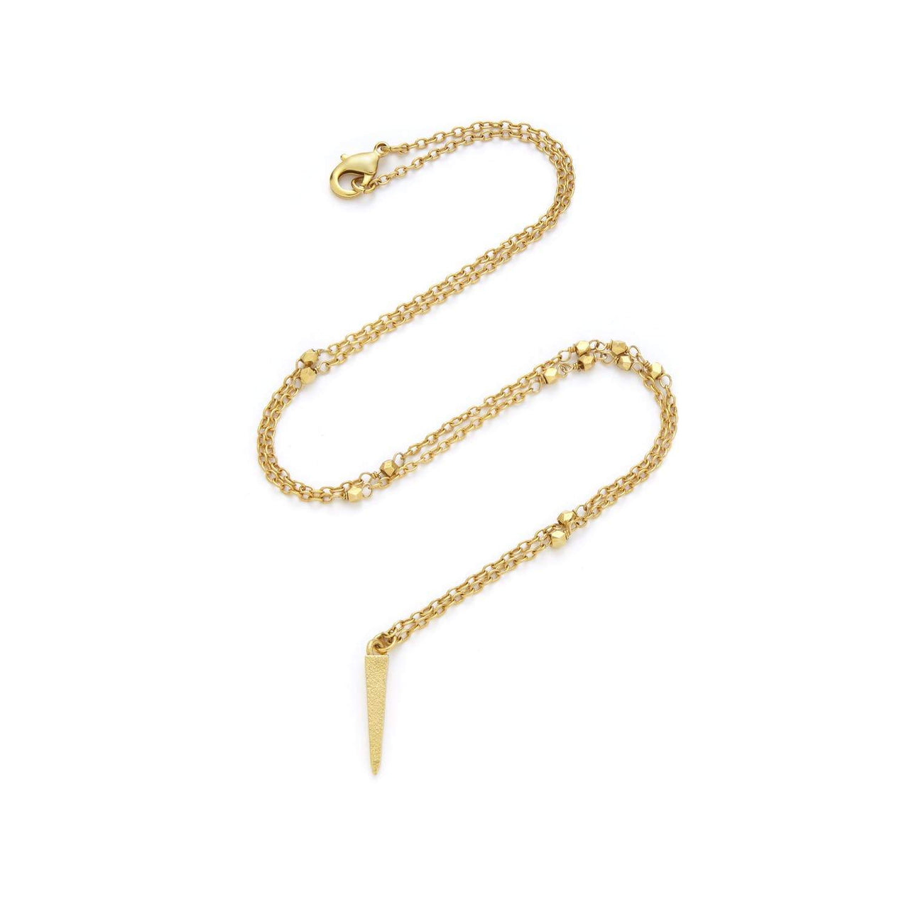 Celeste Necklace