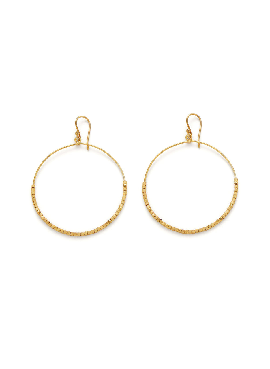 Vivienne Earrings