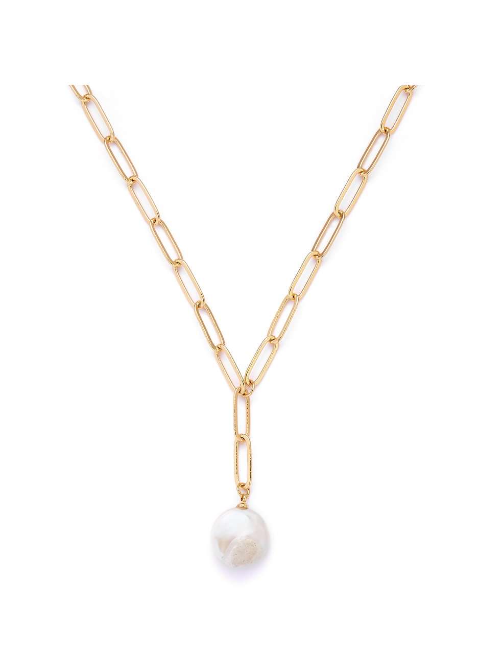 Bea Necklace
