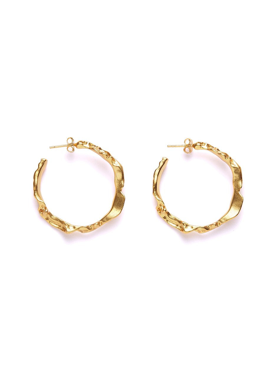 Sicily Earrings