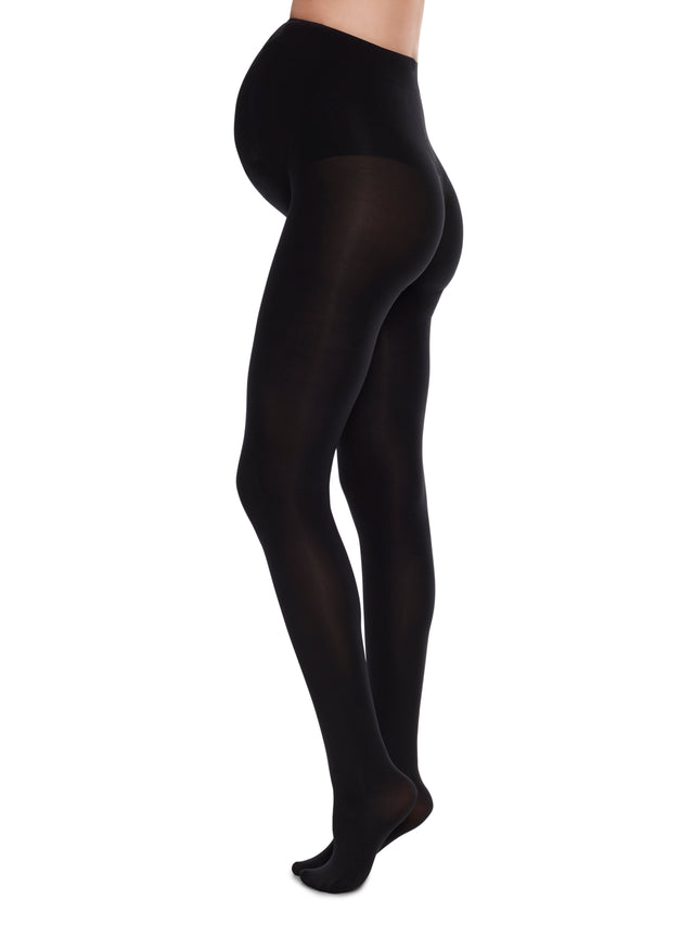 Swedish Stockings Matilda Maternity Tights