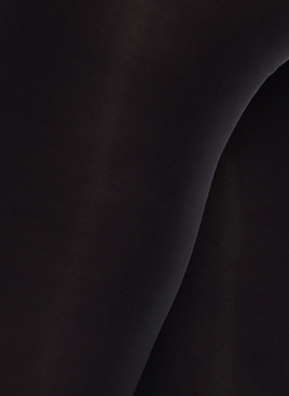 Swedish Stockings Matilda Maternity Tights