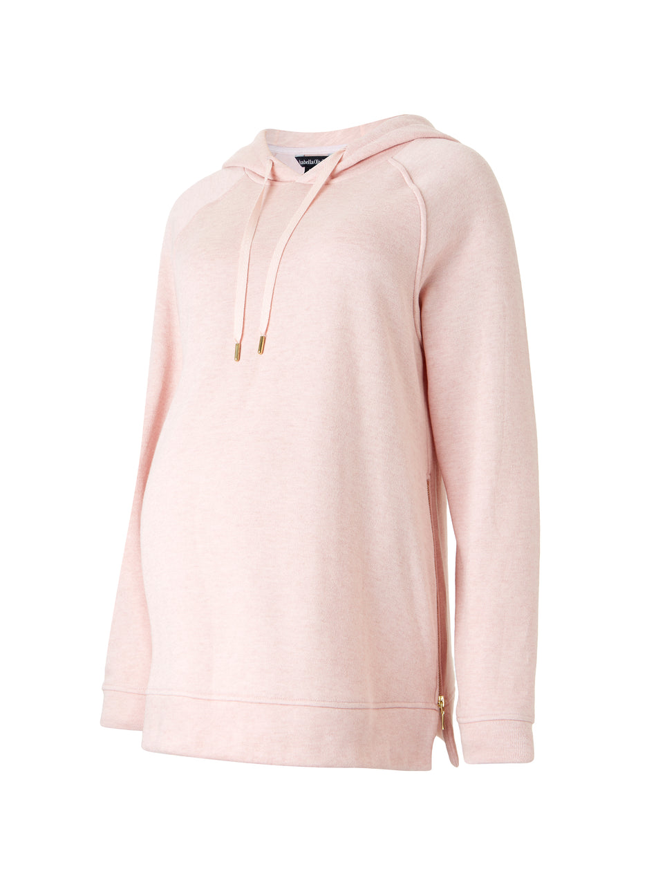 The Maternity Lounge Hoodie