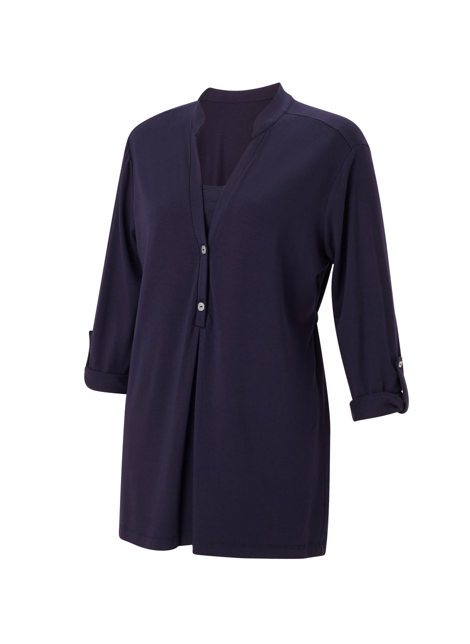 Lawson Nursing Top