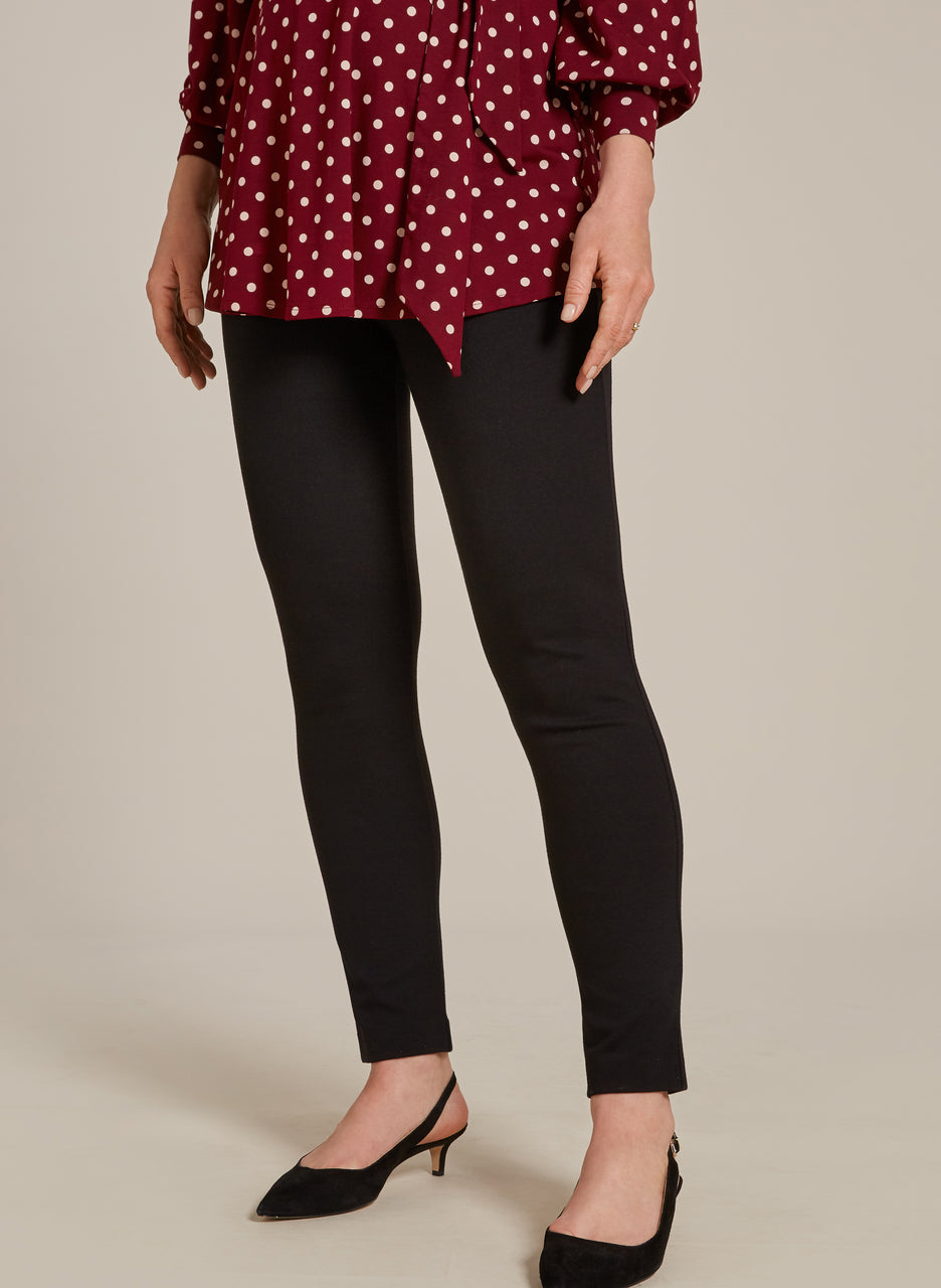 Roland Maternity Trousers