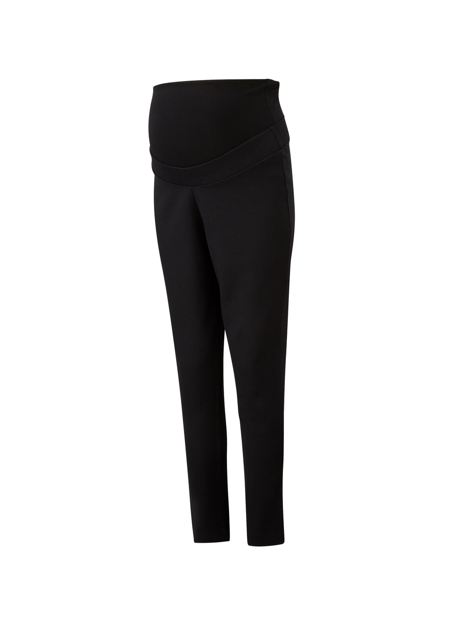 Roland Maternity Trousers