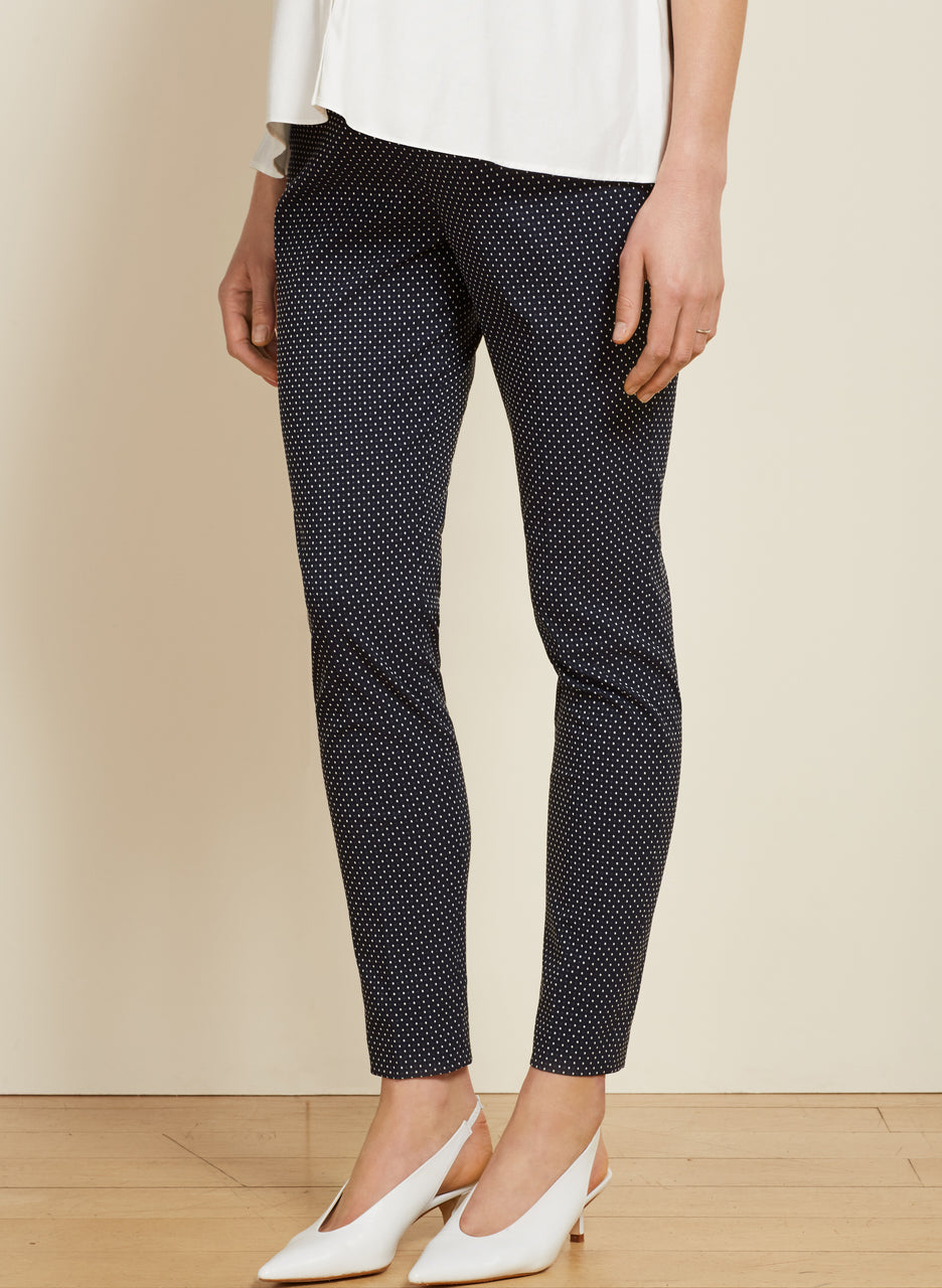 Hayden Maternity Trousers