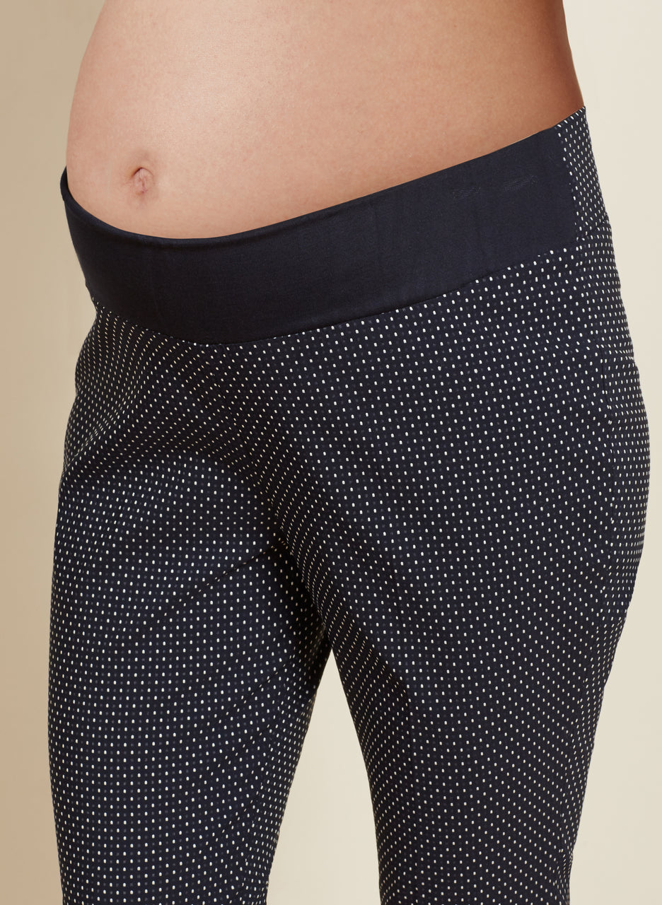 Hayden Maternity Trousers