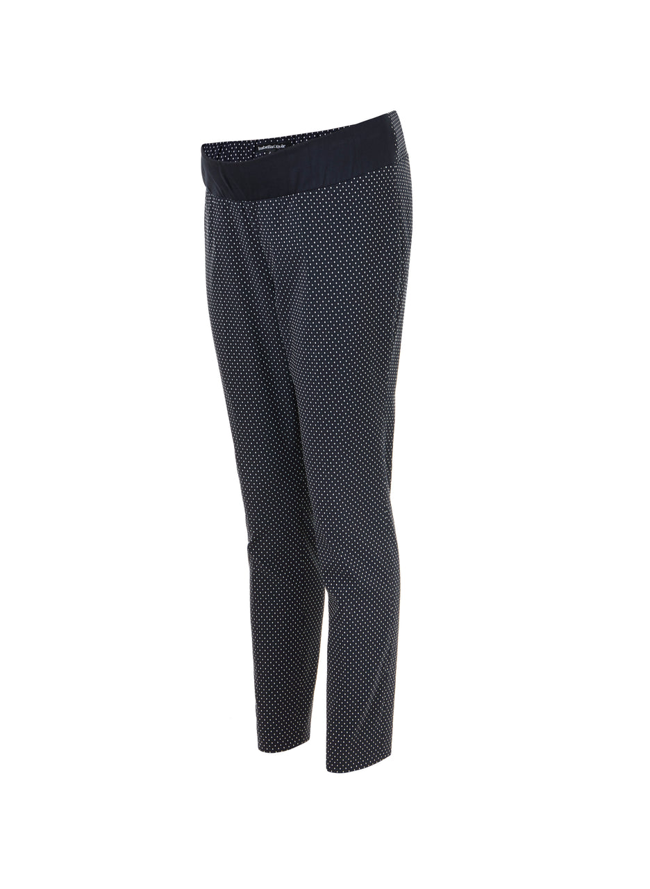 Hayden Maternity Trousers