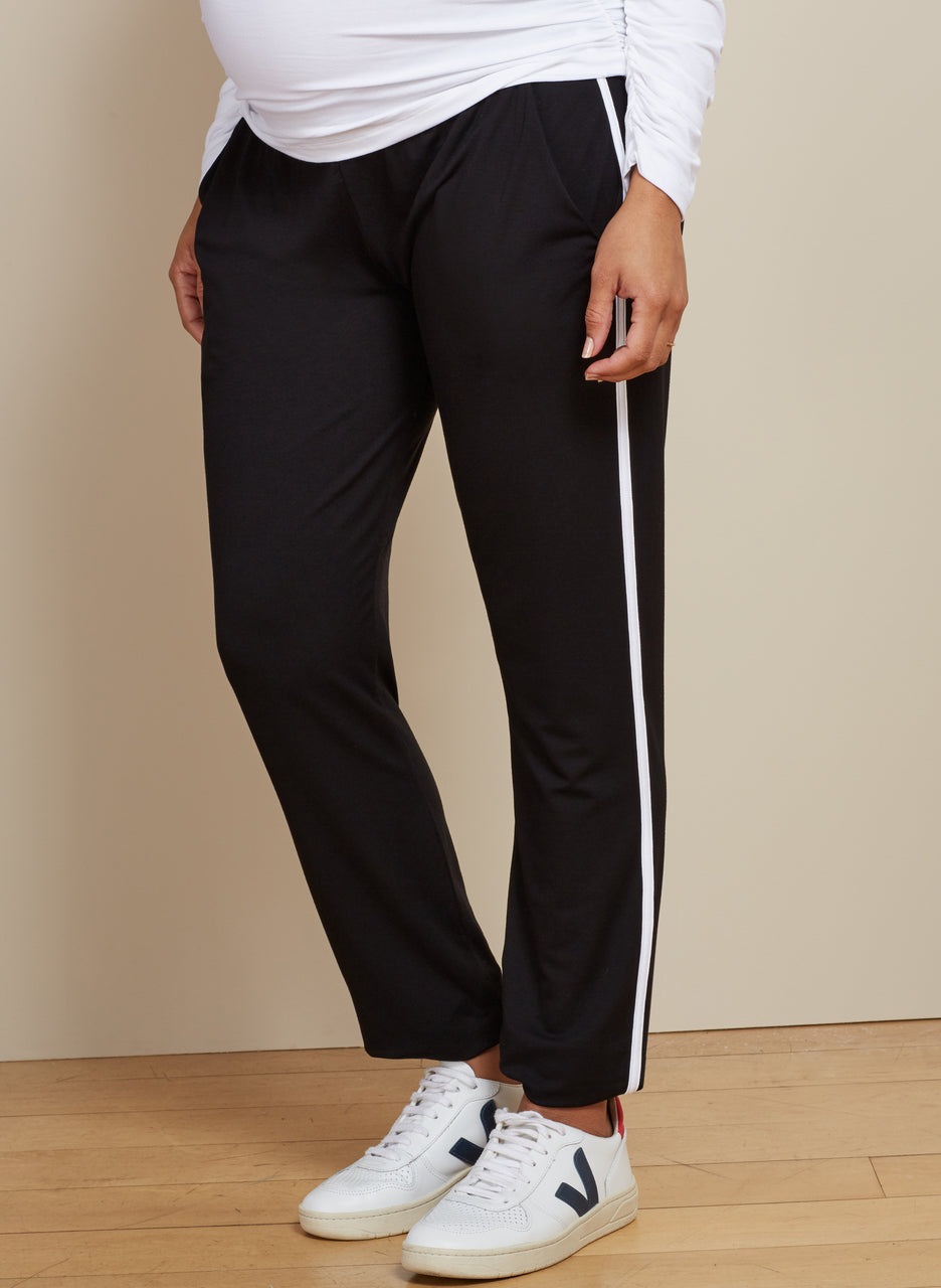 Ashley Maternity Pant