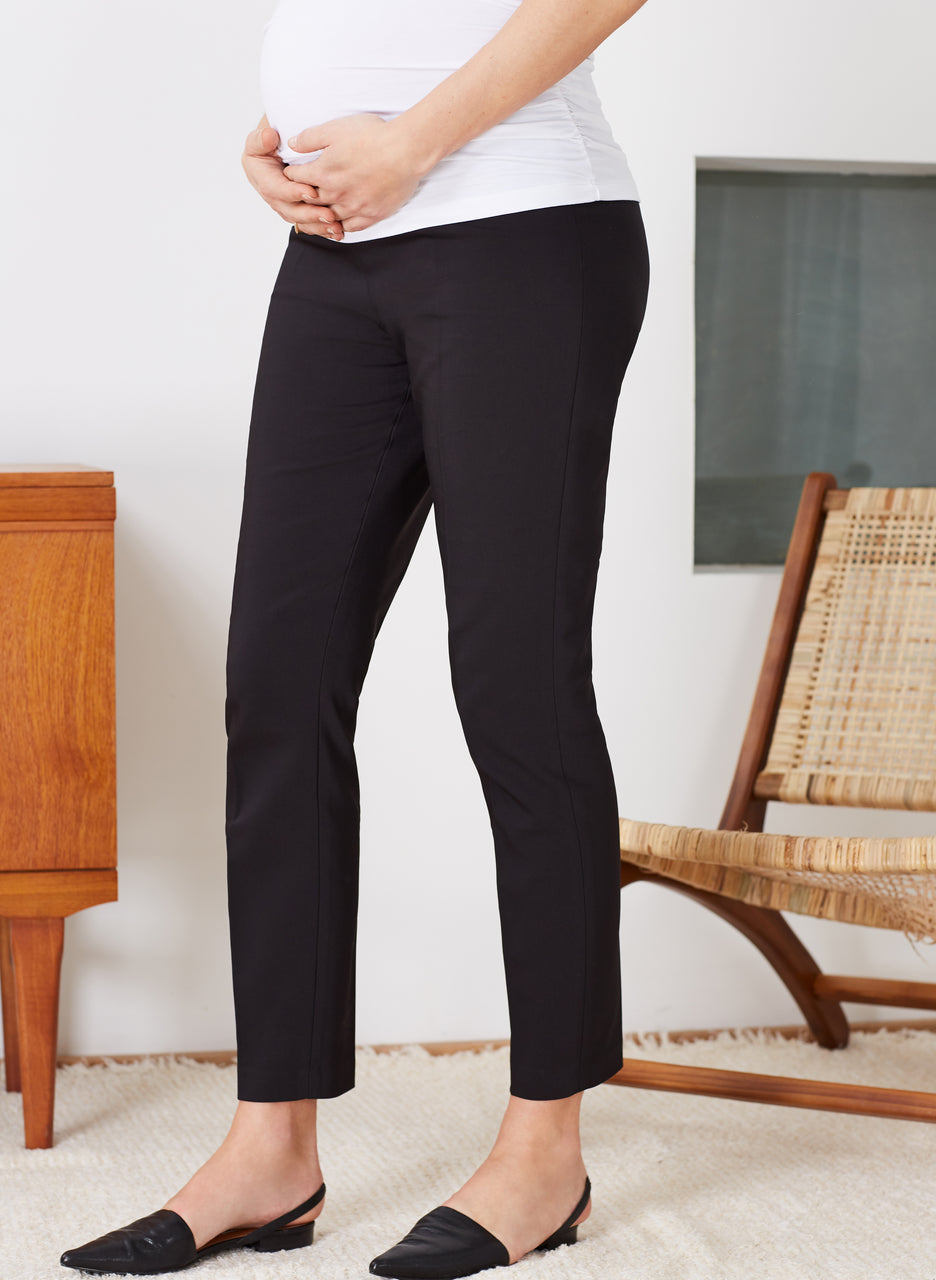 Josefina Maternity Pant