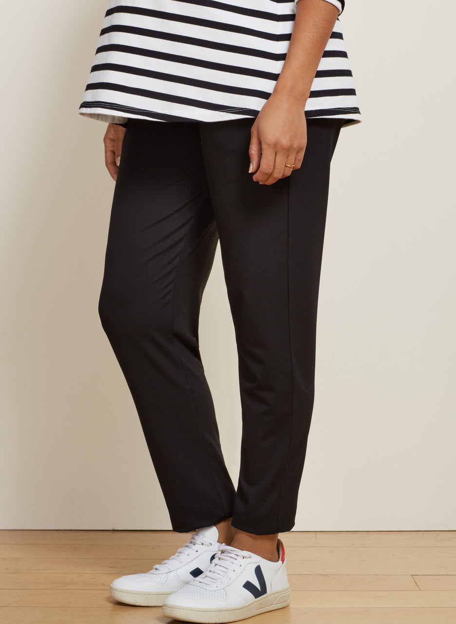 Jessie Maternity Pants