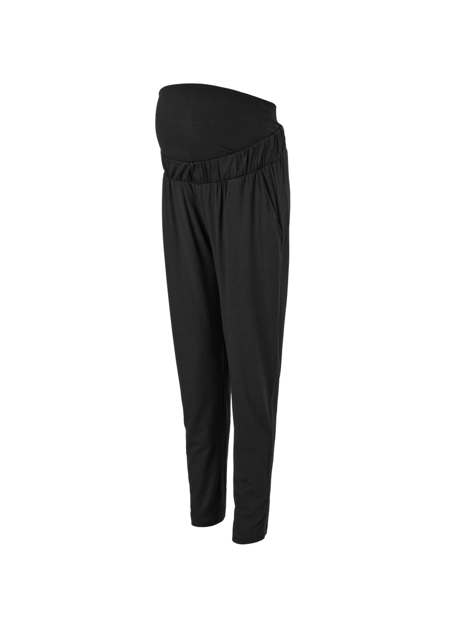 Jessie Maternity Pants