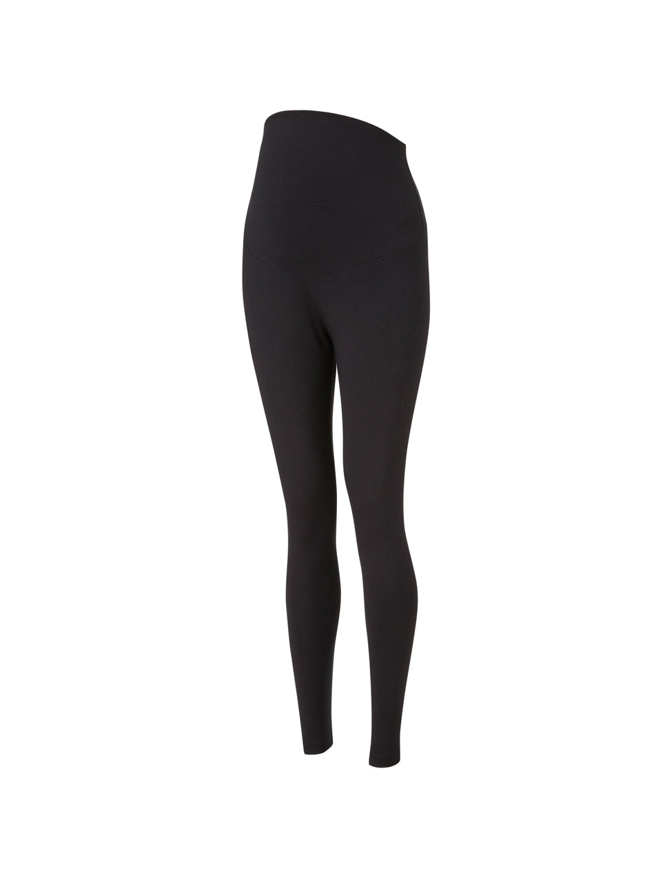 Kerrison Maternity Leggings