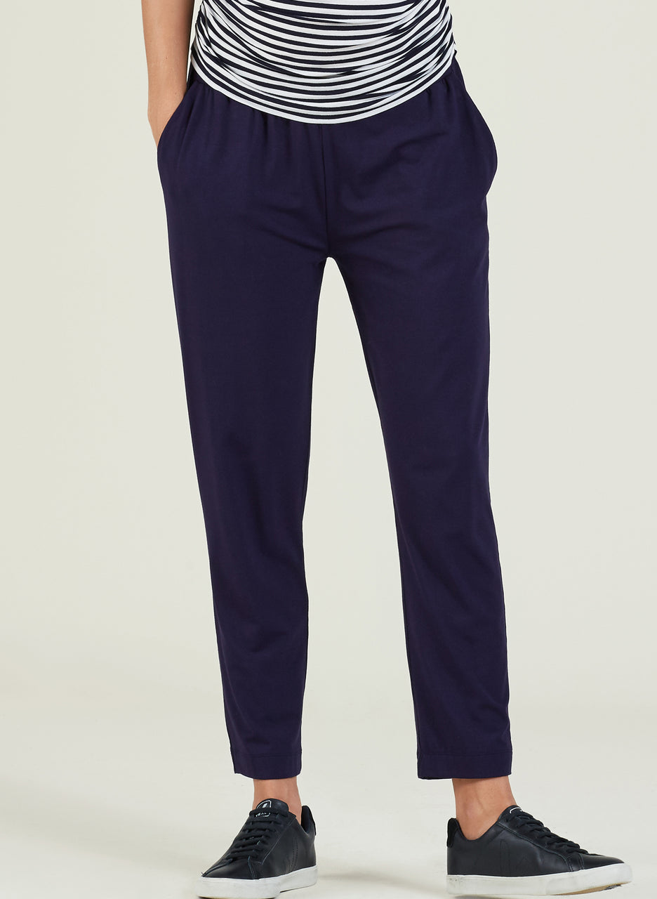 Emma Maternity Pants