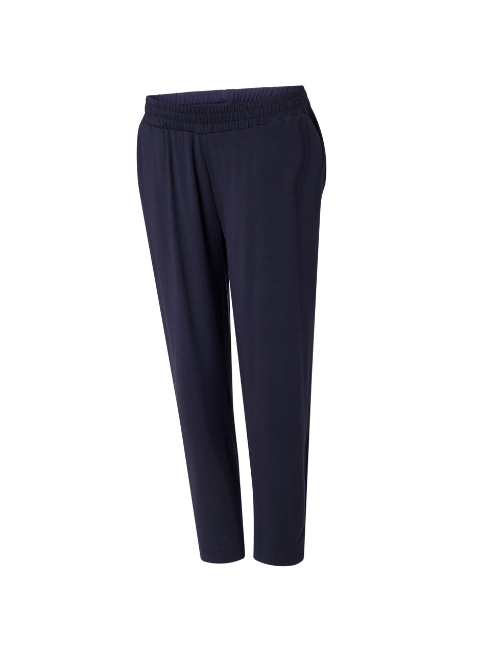 Emma Maternity Pants